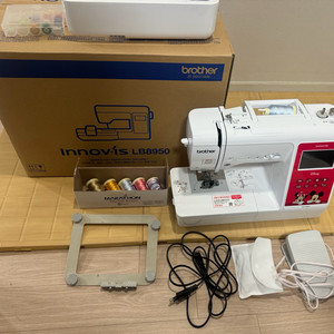 NV180D