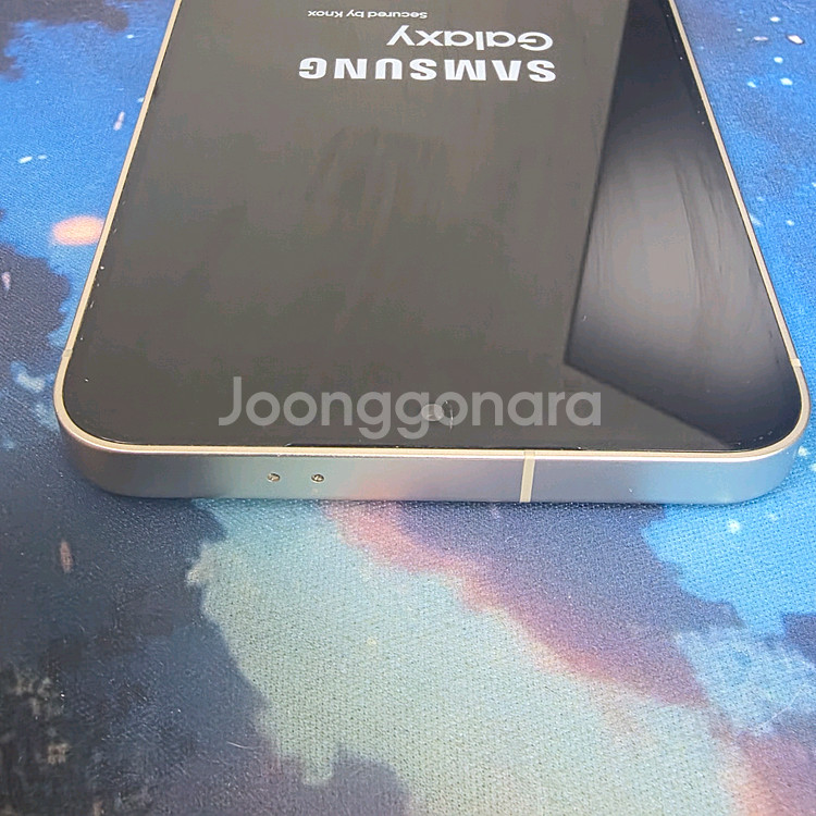 갤럭시S24+--10