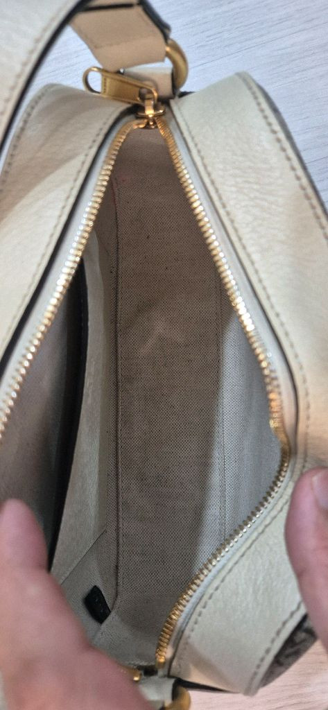 구찌 오피디아 크로스백 (구찌 가방, 구찌 크로스백)--1