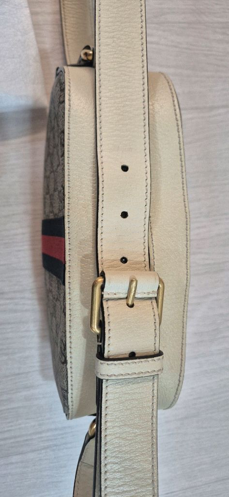 구찌 오피디아 크로스백 (구찌 가방, 구찌 크로스백)--4