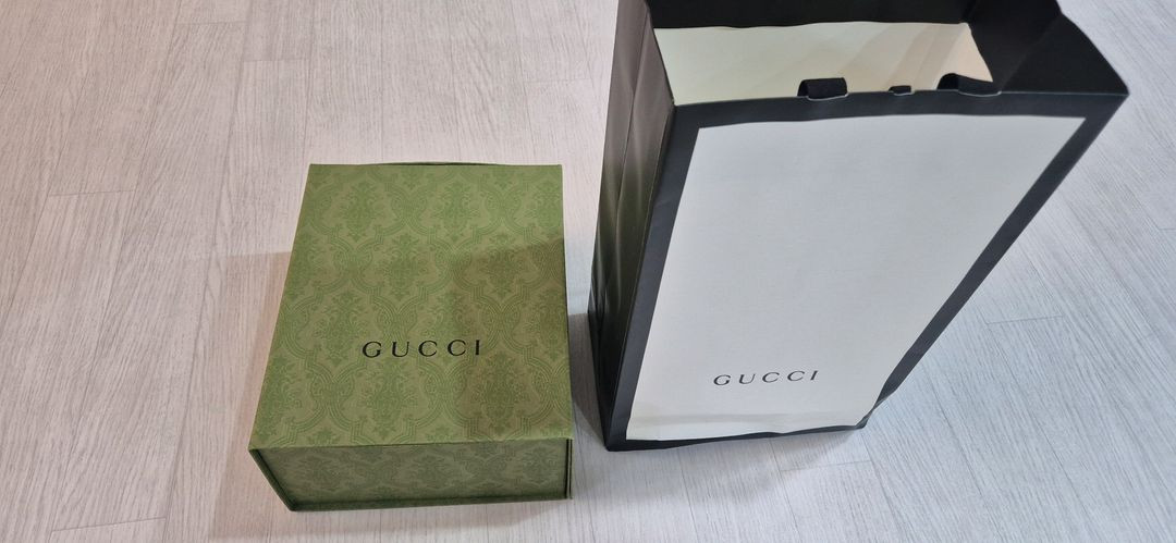 구찌 오피디아 크로스백 (구찌 가방, 구찌 크로스백)--7