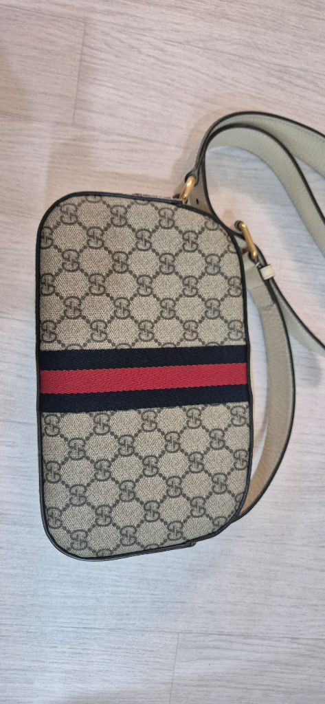 구찌 오피디아 크로스백 (구찌 가방, 구찌 크로스백)--3