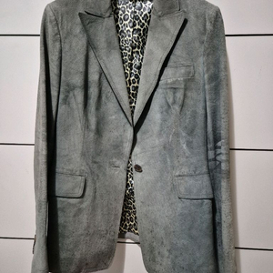 데코 세무 자켓