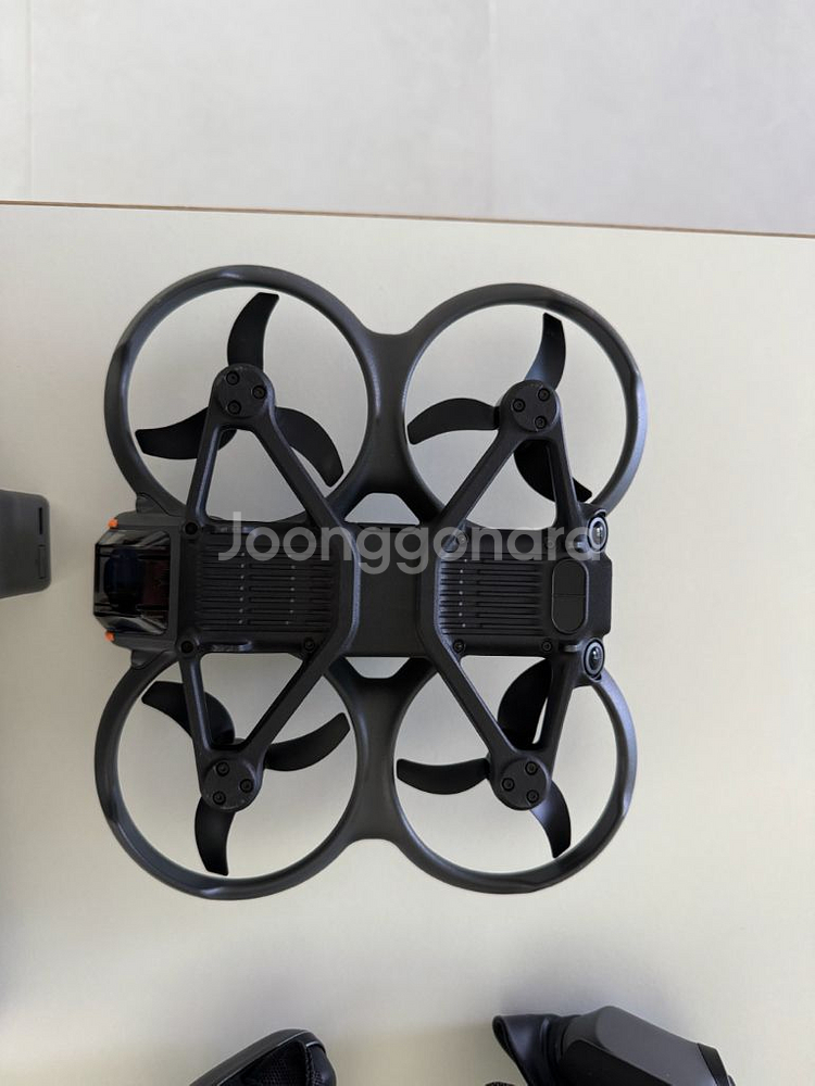 dji 아바타 2--1