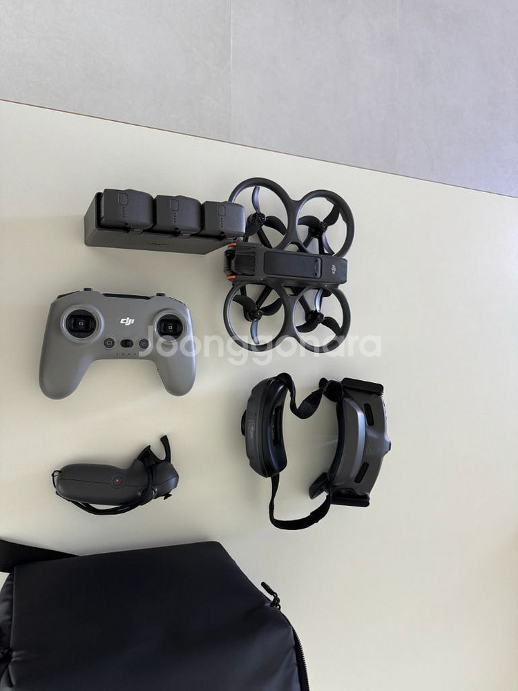 dji 아바타 2--0