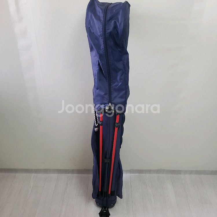 클렁크 경량 스탠드백 캐디백 프랑스 골프백 CLUNK--1
