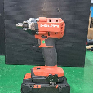 [HILTI]힐티뉴런충전임팩렌치SIW4AT22배터리포함