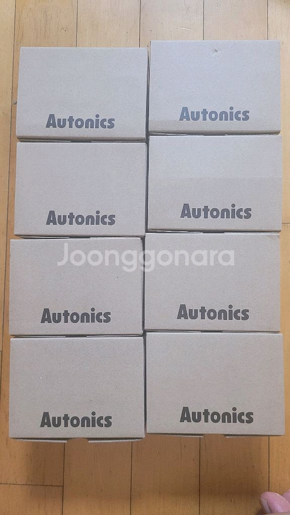 오토닉스 신호분배기 CN6000- C2--0
