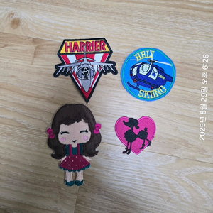 (새상품)와팬(일괄)