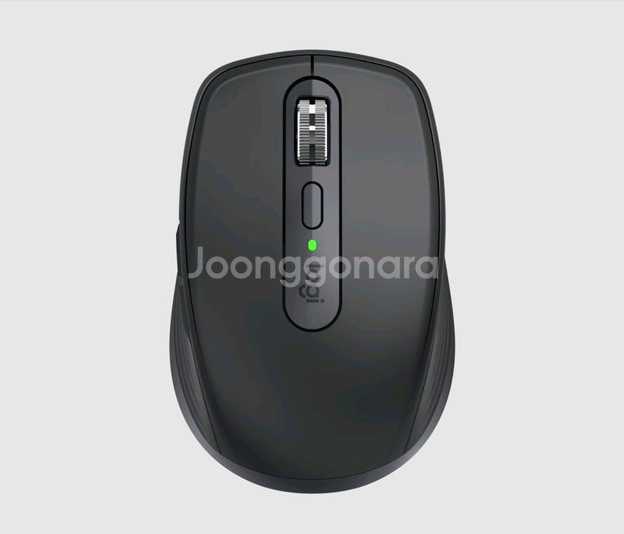 (구매희망) 로지텍 Mx anywhere 3s 마우스--0