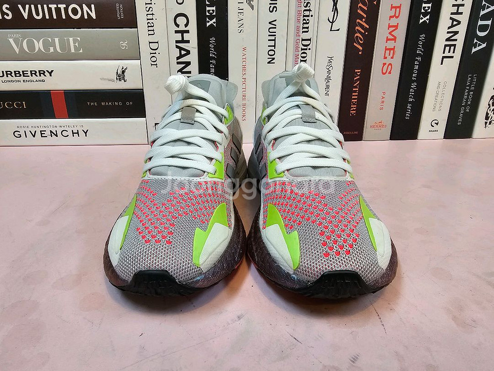 아디다스 여성 런닝화 운동화 245--1