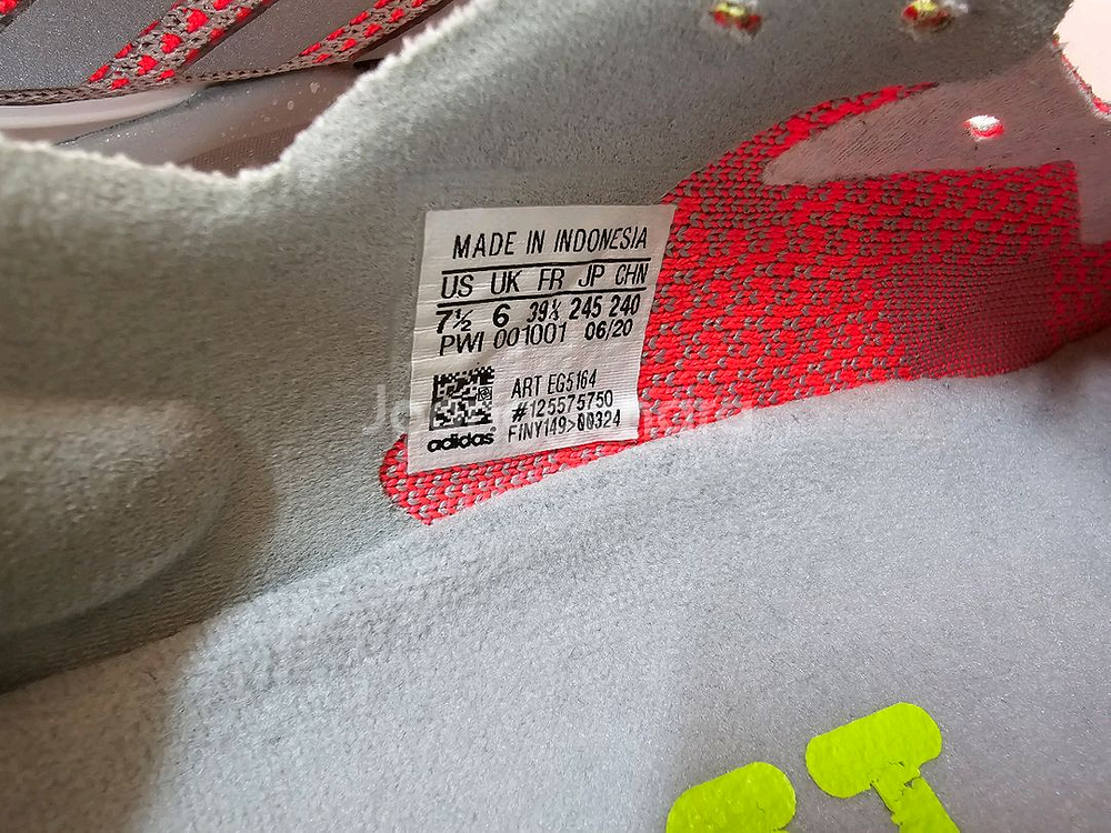 아디다스 여성 런닝화 운동화 245--6