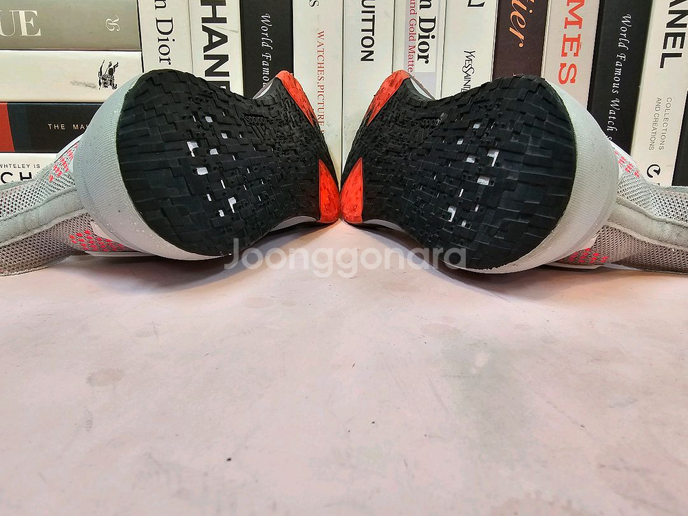 아디다스 여성 런닝화 운동화 245--7