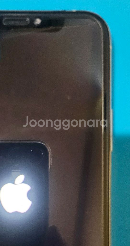 아이폰11프로 256 83퍼 팝니다(사진.글꼭!참조)--2