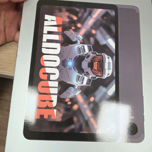 택포)iplay60 mini turbo