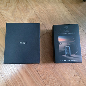 musehifi m4
