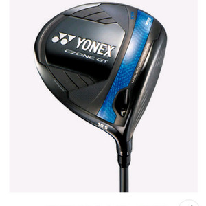 요넥스 EZONE GT 드라이버