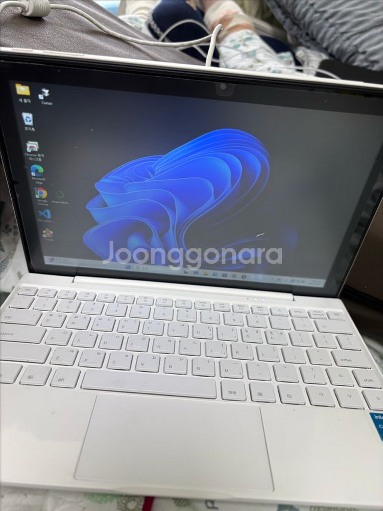 베이직북--0