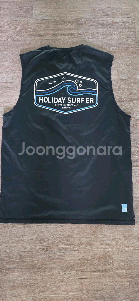 레시가드티100--0