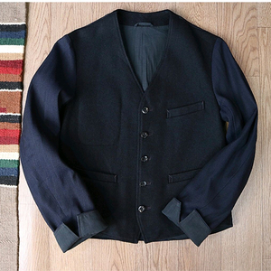 franklin tailored 프랭클린 테일러 자켓