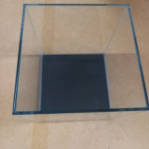 어항 20*20*20
