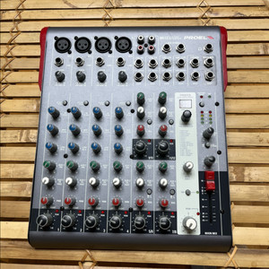 프로엘 Mi12