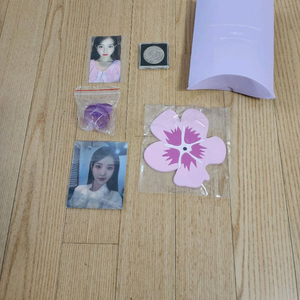 아이유 11주년 팬미팅 역조공