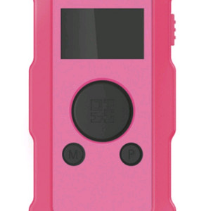 하니스 SM2 스캐너 삽니다