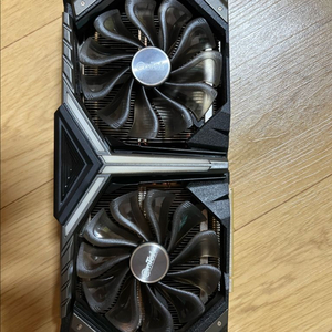 이엠텍 2070super