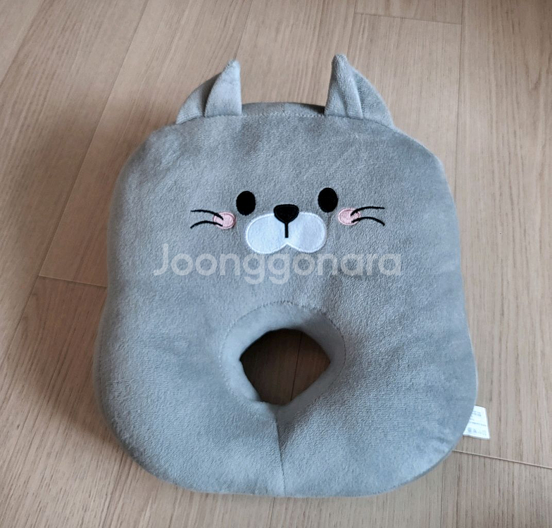 [새상품]낮잠베개(중고등필수품,책상베개)25300원--0