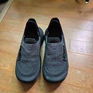 호카 리스토어tc