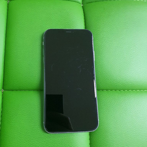 아이폰11/128G 입니다