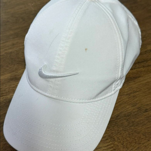 나이키 모자 볼캡 캡모자