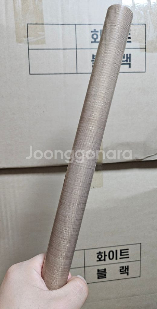 테프론시트 제과제빵--0