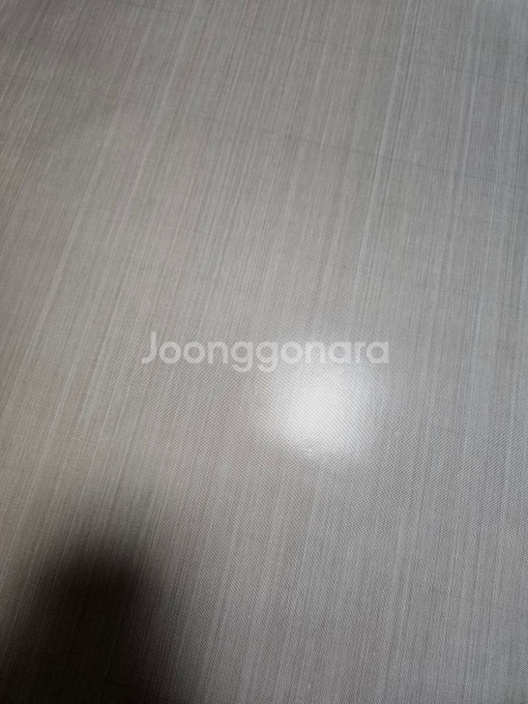 테프론시트 제과제빵--3