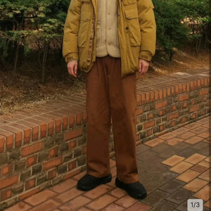 다이와 구스다운