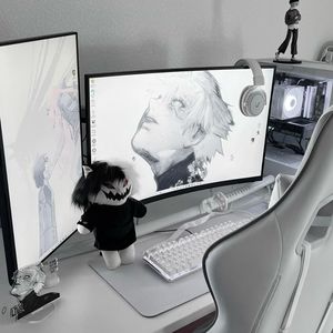 사무용 게임용 컴퓨터 PC방급성능 성인PC방