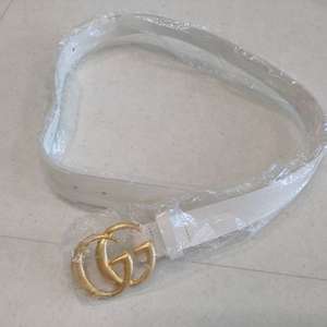 (새상품)여성벨트