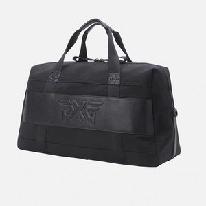 pxg 라이트 웨이트 보스턴백 골프 가방 새상품