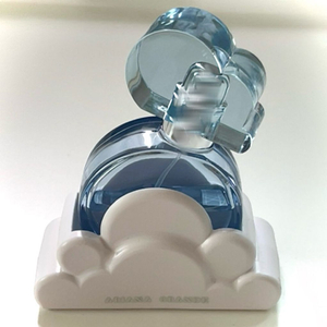 반택포) 아리아나 그란데 클라우드 오데퍼퓸 30ml