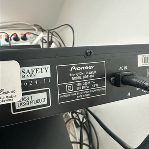 bdp-180