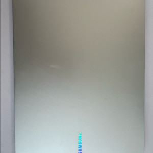 갤럭시북4 프로 16인치
