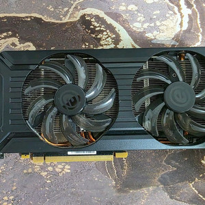 gtx 1060 6g
