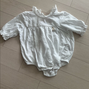 바디수트 12m 밍크뮤이 모이몰론