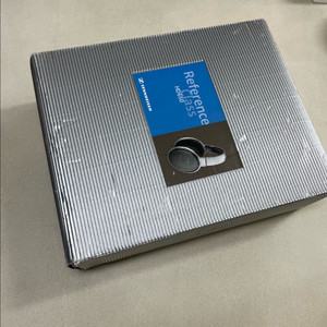 젠하이저 HD650