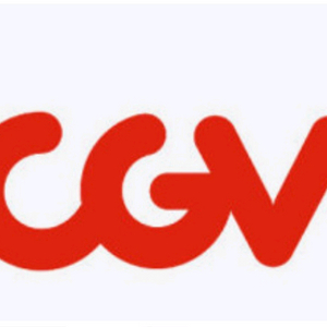 cgv 2인 예매 해드립니다.
