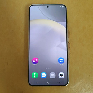 갤럭시 s24플러스 256G AA급