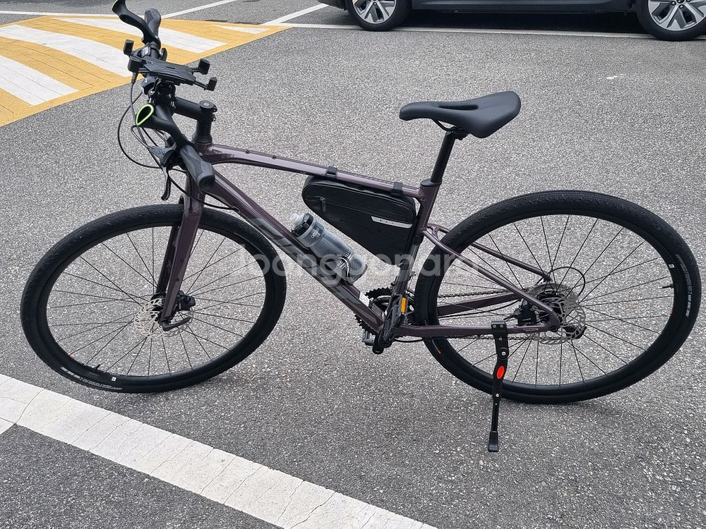 자이언트 패스트로드 AR3--2