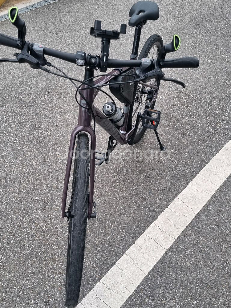 자이언트 패스트로드 AR3--1