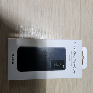 갤럭시 S22 케이스